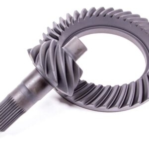 Wheel Front Aftermarket Shop