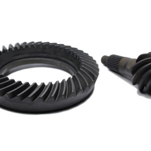 Wheel Front Aftermarket Shop