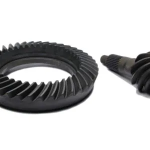 Wheel Front Aftermarket Shop