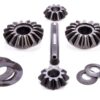 MOTIVE GEAR GM Open 8.5 Rear 28 Spline Spider Gears GM10BI