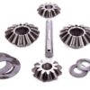 MOTIVE GEAR GM Open 8.5 Rear 30 Spline Spider Gears GM10BI-30