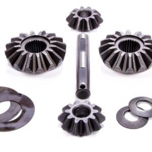 Wheel Front Aftermarket Shop