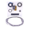 MOTIVE GEAR Install Kit GM 12 Bolt Rearend GM12IKC