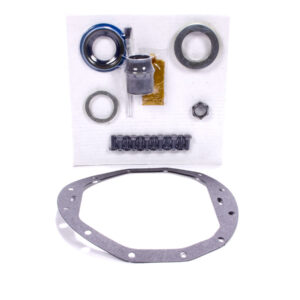 Wheel Front Aftermarket Shop