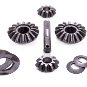 Wheel Front Aftermarket Shop