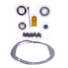 MOTIVE GEAR Install Kit GM 8.5in Rearend Early GM8.5IK