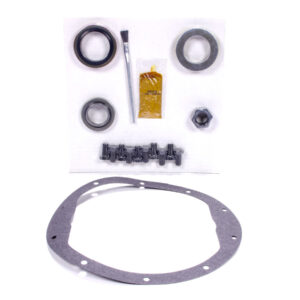 Wheel Front Aftermarket Shop