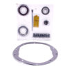MOTIVE GEAR Install Kit GM 8.5in Rearend Late GM8.5IKL