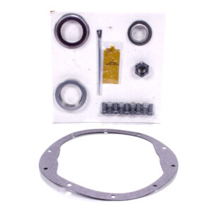 Wheel Front Aftermarket Shop