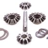 MOTIVE GEAR GM Open 8.6 Rear 30 Spline Spider Gears GM8.6BI