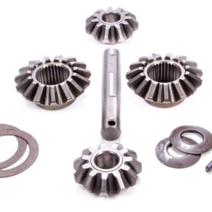 Wheel Front Aftermarket Shop