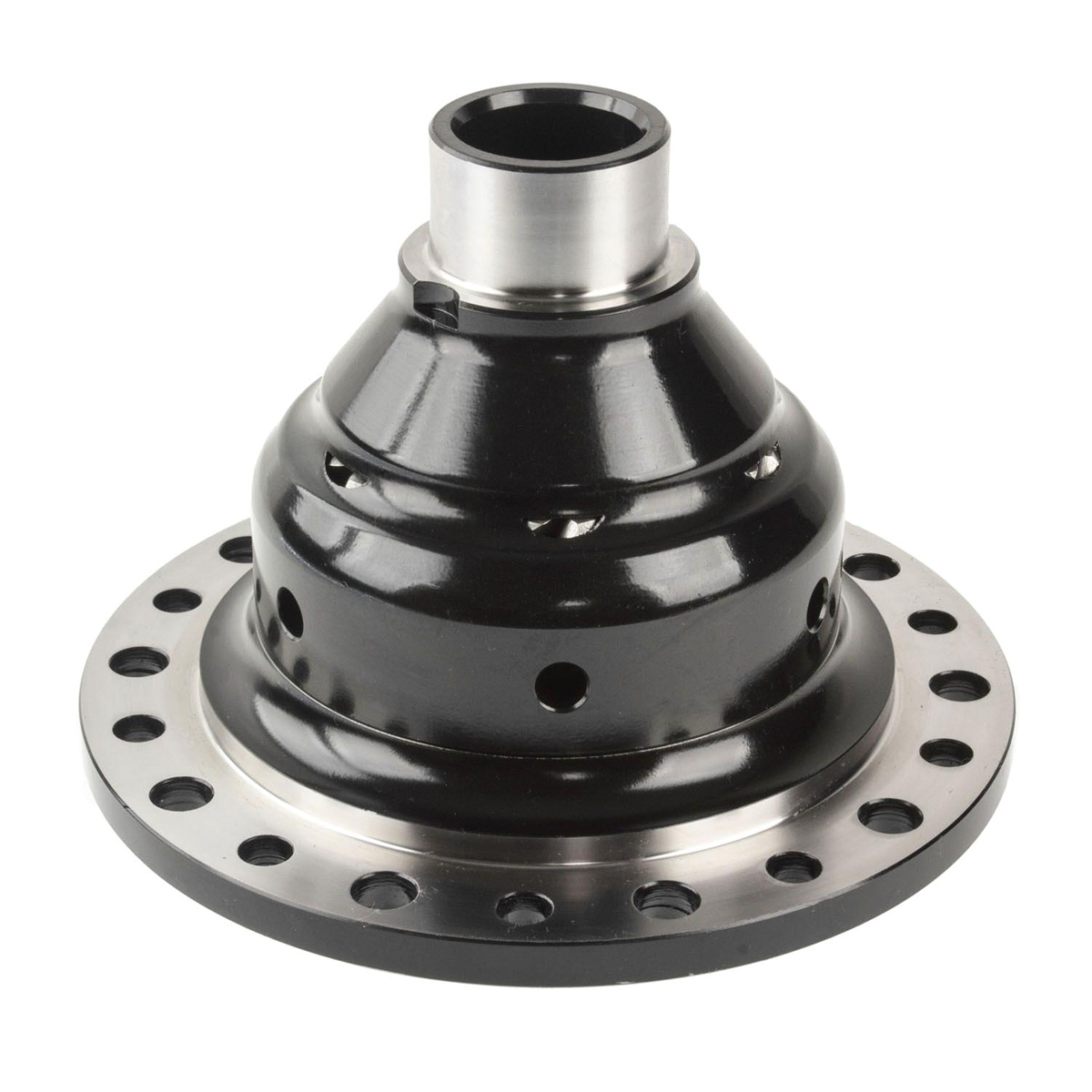MOTIVE GEAR GRIP PRO Dana 44 Front 30 Spline 3.92 & Up GT444430F