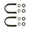 MOTIVE GEAR Universal Joint U-Bolt MGUB3R