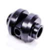 MOTIVE GEAR Mini Spool GM 8.2in 28 Spline MS10C-28