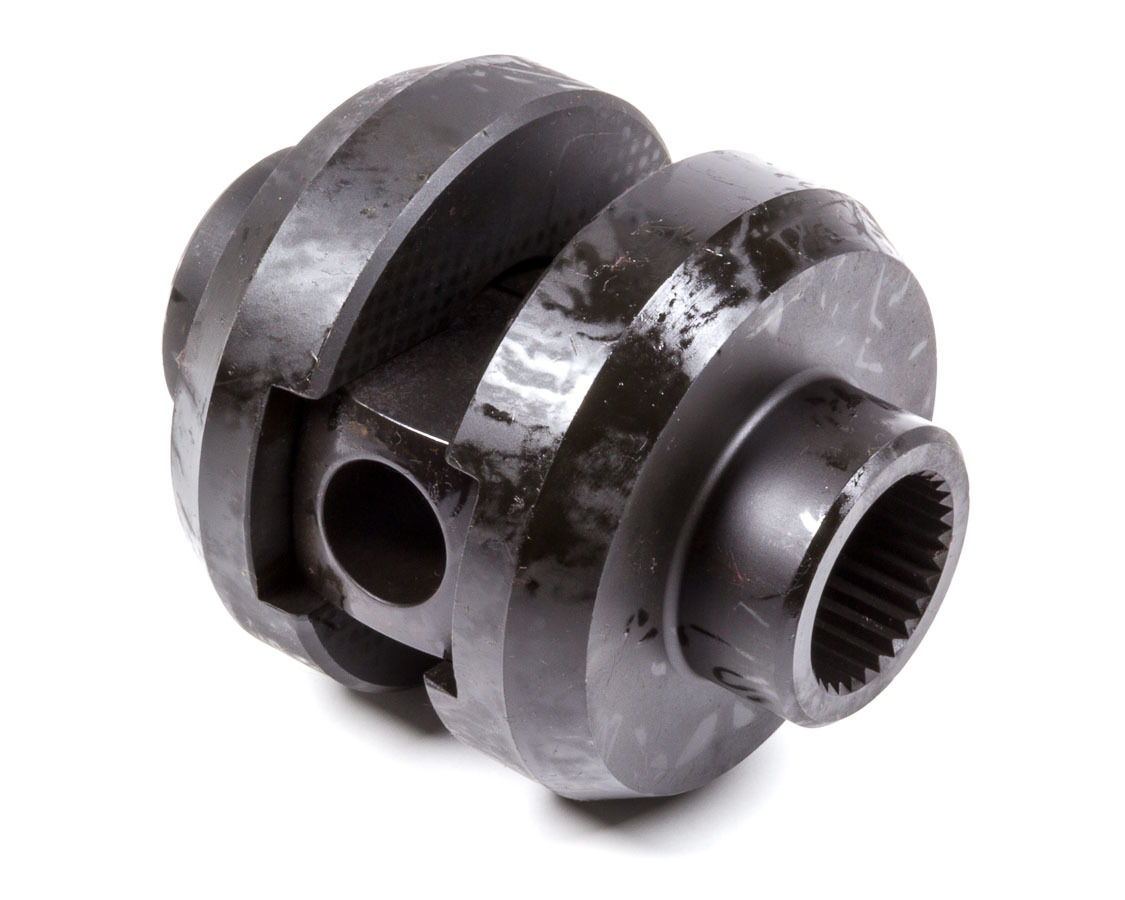 MOTIVE GEAR Mini Spool GM 8.875in 30 Spline MS12C
