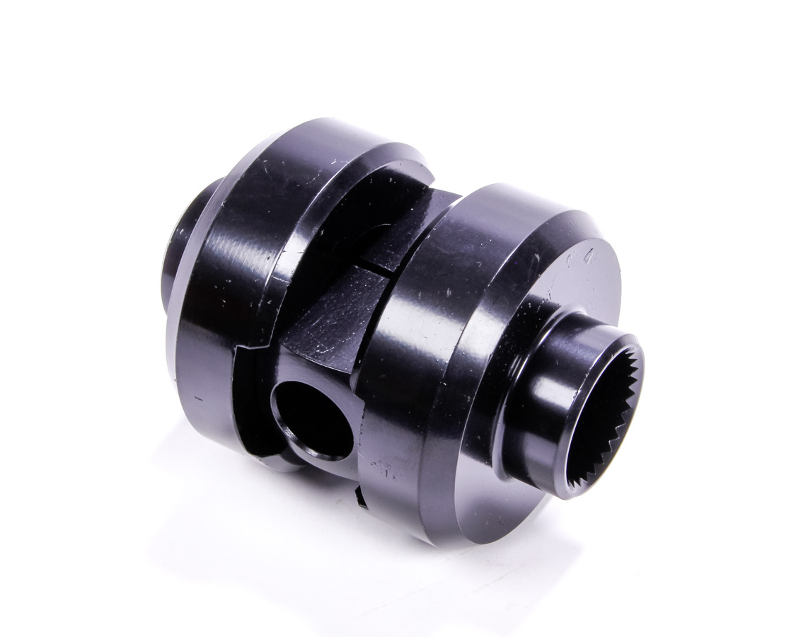 MOTIVE GEAR Mini Spool GM 7.5in 28 Spline MS7.5-28
