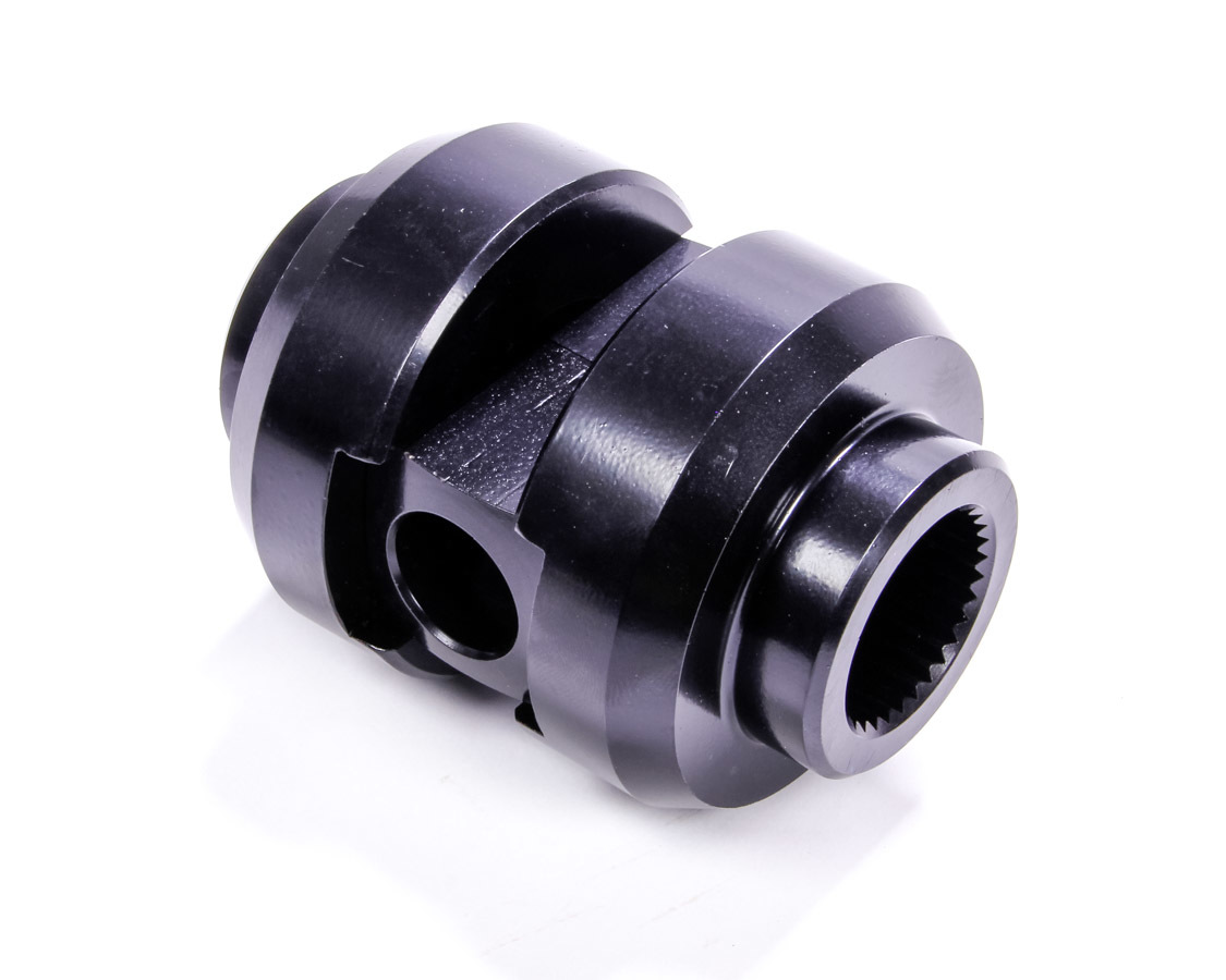 MOTIVE GEAR Mini Spool Ford 8.8in 31 Spline MS88-31