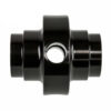 MOTIVE GEAR Mini Spool Ford 9in 28 Spline Lightened MS9-28