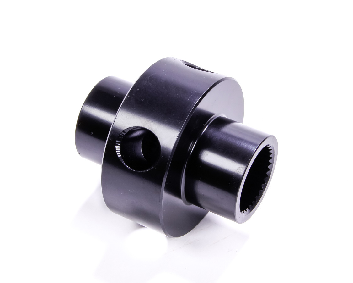 MOTIVE GEAR Mini Spool Ford 9in 31 Spline Lightened MS9-31