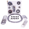 MOTIVE GEAR GM 8.2in Bearing Kit R10CRMK
