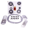 MOTIVE GEAR GM 10 Bolt 8.5 / 8.6in Bearing Kit R10RLMK