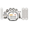 MOTIVE GEAR Differential Master Bear ing Kit 63-79 Corvette R10RVMKT