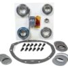MOTIVE GEAR GM 12 Bolt Bearing Kit R12CRMK