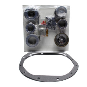 Wheel Front Aftermarket Shop