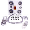 MOTIVE GEAR Master Bearing Kit GM 7.5 1999-04 R7.5GRLMK