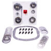 MOTIVE GEAR GM 7.5in Bearing Kit R7.5GRMK