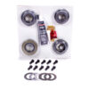 MOTIVE GEAR 55-64 8.2 GM Master Bearing Kit R8.4RMKT