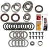 MOTIVE GEAR Master Bearing Kit GM 8.6in 10-   Camaro R8.6RMK