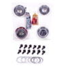 MOTIVE GEAR Chrysler 8.75 Bearing Kit R8.75RMMK