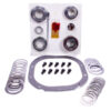MOTIVE GEAR Ford 8.8in Bearing Kit R8.8RMK