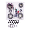 MOTIVE GEAR Chrysler 9.25in Master Bearing Kit R9.25RMKT