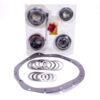 MOTIVE GEAR GM 9.5in Bearing Kit R9.5GRMK