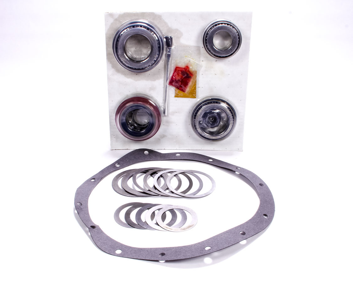 MOTIVE GEAR GM 9.5in Bearing Kit R9.5GRMK