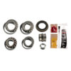 MOTIVE GEAR Bearing Kit Dana 44 Rear RA28RJL