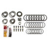 MOTIVE GEAR Master Bearing Kit Dana 44 Rear RA28RJLMK