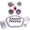 MOTIVE GEAR Dana 60 Installation Kit RA29RMK