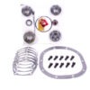 MOTIVE GEAR Ford 8in Master Bearing Kit RA310RMK
