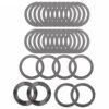 MOTIVE GEAR Carrier Super Shims GM 12-Bolt SS12