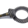 MOTIVE GEAR 63-79 Corvette 3.55 Ring and Pinion V885355