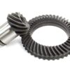 MOTIVE GEAR Corvette Ring & Pinion 3.90 Ratio V885390L