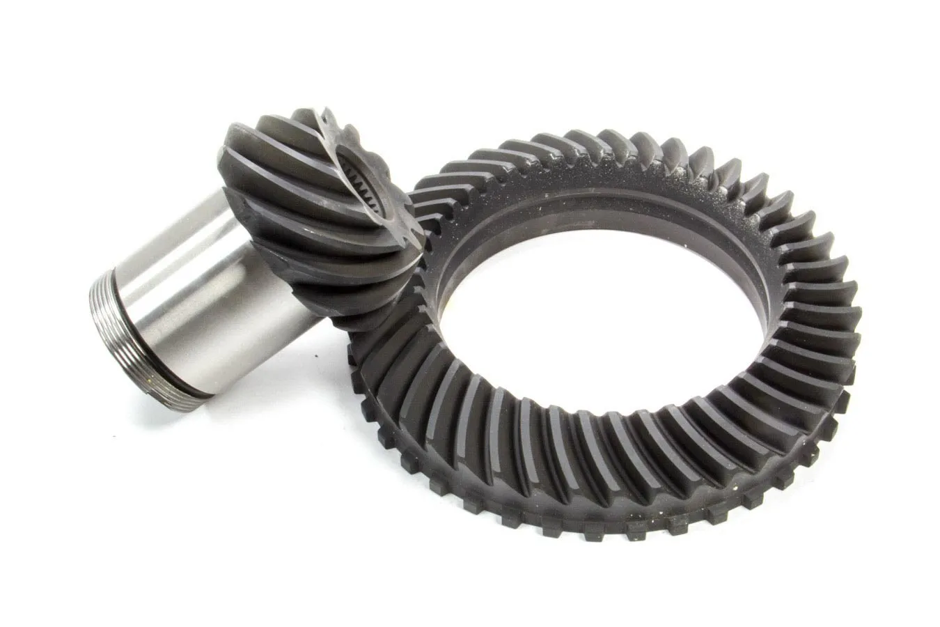 MOTIVE GEAR Corvette Ring & Pinion 3.90 Ratio V885390L