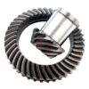 MOTIVE GEAR R&P CORVETTE  97 & 2003 4.10 RATIO V885410L