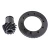 MOTIVE GEAR Ring & Pinion Corvette C6 Z06 3.90 Ratio VZ887390