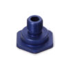 MPD RACING King Pin Cap for Light Weight King Pin 01450L