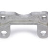 MPD RACING Front Brake Mount For 11in Rotor Front Mount 0179K20