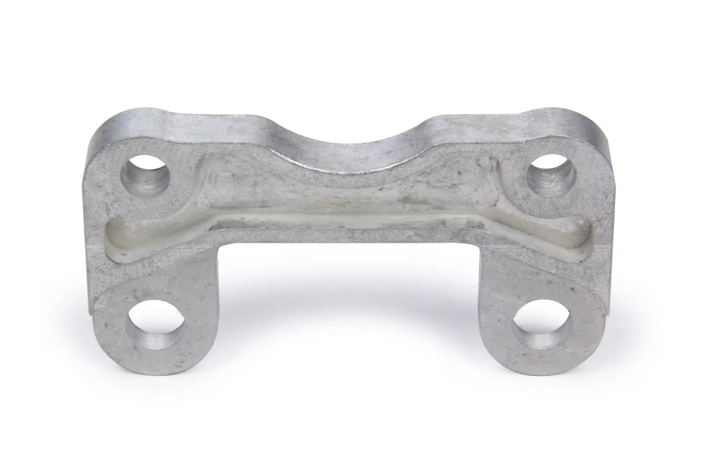 MPD RACING Front Brake Mount For 11in Rotor Front Mount 0179K20